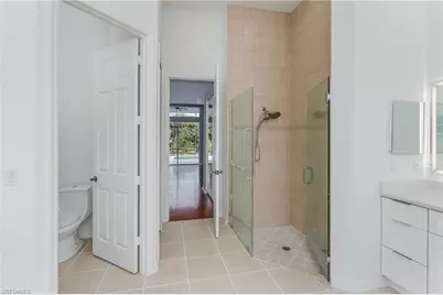 510 13th St NW, Naples, FL 34120 - Photo 34