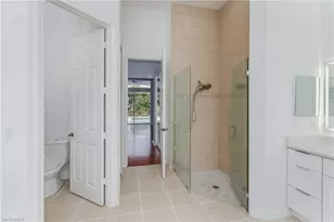 510 13th St NW, Naples, FL 34120 - Photo 34