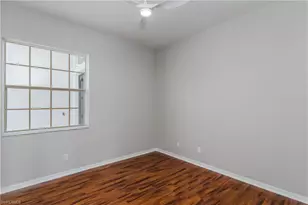 510 13th St NW, Naples, FL 34120 - Photo 40