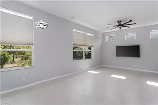 510 13th St NW, Naples, FL 34120 - Photo 18