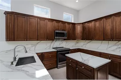 510 13th St NW, Naples, FL 34120 - Photo 26