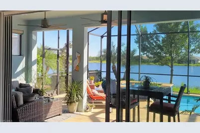14691 Stillwater Way, Naples, FL 34114 - Photo 4
