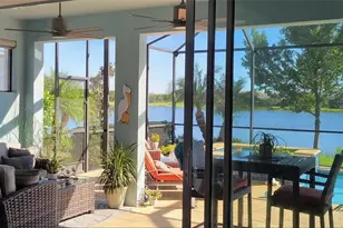 14691 Stillwater Way, Naples, FL 34114 - Photo 4