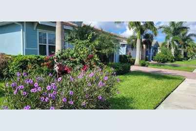 14691 Stillwater Way, Naples, FL 34114 - Photo 2
