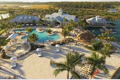 14691 Stillwater Way, Naples, FL 34114 - Photo 14