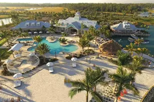 14691 Stillwater Way, Naples, FL 34114 - Photo 14