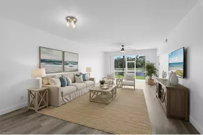 3250 Cypress Glen Way #402, Naples, FL 34109 - Photo 10