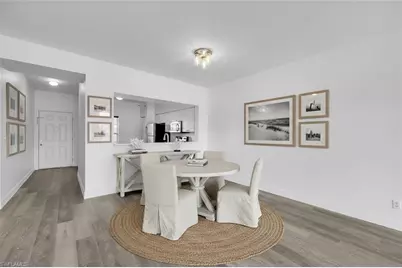 3250 Cypress Glen Way #402, Naples, FL 34109 - Photo 12