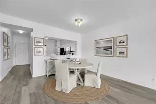 3250 Cypress Glen Way, Naples, FL 34109 - Photo 12