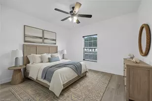 3250 Cypress Glen Way, Naples, FL 34109 - Photo 20