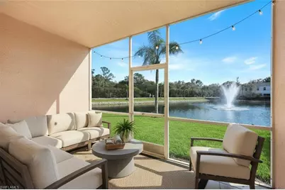 3250 Cypress Glen Way #402, Naples, FL 34109 - Photo 24