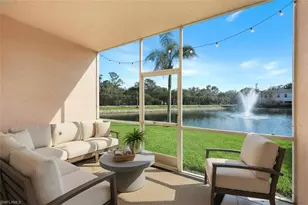 3250 Cypress Glen Way, Naples, FL 34109 - Photo 24