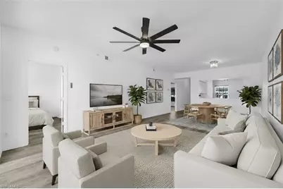 3250 Cypress Glen Way #402, Naples, FL 34109 - Photo 14