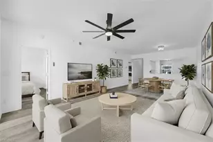 3250 Cypress Glen Way, Naples, FL 34109 - Photo 14