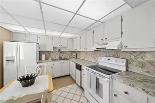 817 Teryl Rd, Naples, FL 34112 - Photo 6