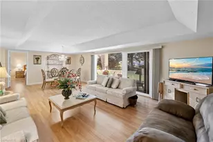 817 Teryl Rd, Naples, FL 34112 - Photo 18