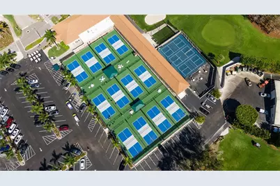 817 Teryl Rd #1, Naples, FL 34112 - Photo 36