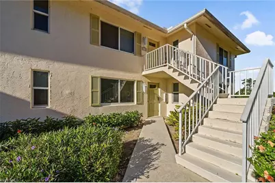 817 Teryl Rd #1, Naples, FL 34112 - Photo 4