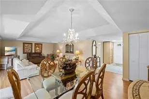 817 Teryl Rd, Naples, FL 34112 - Photo 14