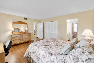 817 Teryl Rd #1, Naples, FL 34112 - Photo 24