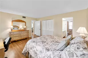 817 Teryl Rd, Naples, FL 34112 - Photo 24