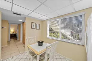 817 Teryl Rd, Naples, FL 34112 - Photo 8