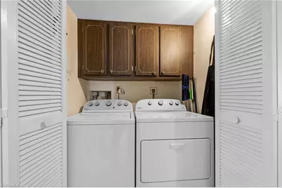 817 Teryl Rd #1, Naples, FL 34112 - Photo 22