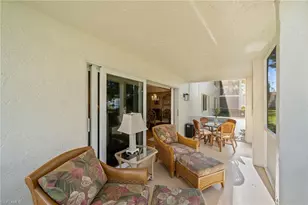 817 Teryl Rd, Naples, FL 34112 - Photo 28