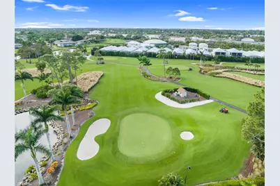 817 Teryl Rd #1, Naples, FL 34112 - Photo 46