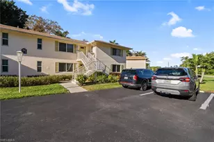 817 Teryl Rd, Naples, FL 34112 - Photo 2