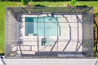 8787 Oceana Way, Naples, FL 34114 - Photo 16