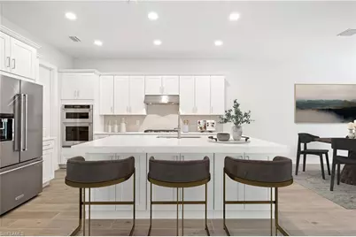 8787 Oceana Way, Naples, FL 34114 - Photo 2