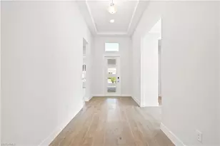 8787 Oceana Wy, Naples, FL 34114 - Photo 22