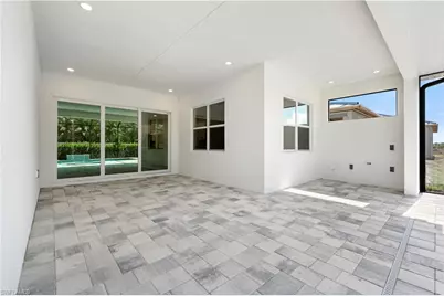 8787 Oceana Way, Naples, FL 34114 - Photo 10