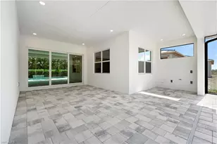 8787 Oceana Wy, Naples, FL 34114 - Photo 10