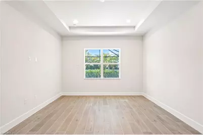 8787 Oceana Way, Naples, FL 34114 - Photo 18