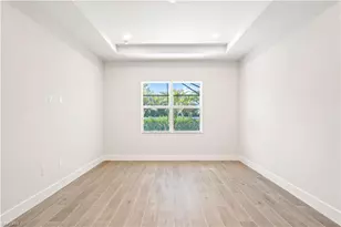 8787 Oceana Wy, Naples, FL 34114 - Photo 18