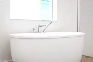 8787 Oceana Wy, Naples, FL 34114 - Photo 20