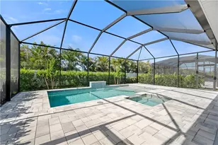 8787 Oceana Wy, Naples, FL 34114 - Photo 14