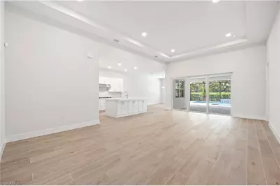 8787 Oceana Way, Naples, FL 34114 - Photo 8