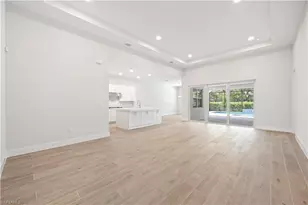 8787 Oceana Wy, Naples, FL 34114 - Photo 8