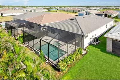 8787 Oceana Way, Naples, FL 34114 - Photo 12