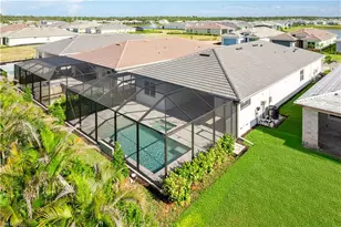 8787 Oceana Wy, Naples, FL 34114 - Photo 12