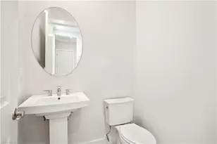 8787 Oceana Wy, Naples, FL 34114 - Photo 26