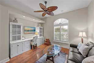 9230 Troon Lakes Dr, Naples, FL 34109 - Photo 20