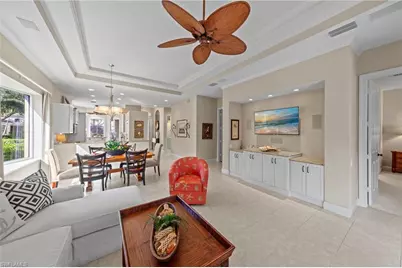 9230 Troon Lakes Dr, Naples, FL 34109 - Photo 14