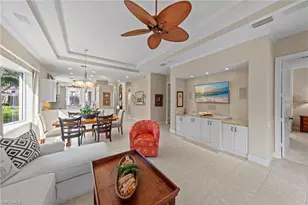 9230 Troon Lakes Dr, Naples, FL 34109 - Photo 14