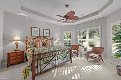 9230 Troon Lakes Dr, Naples, FL 34109 - Photo 22