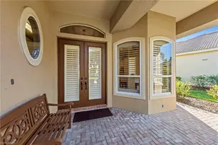 9230 Troon Lakes Dr, Naples, FL 34109 - Photo 4