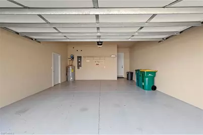 9230 Troon Lakes Dr, Naples, FL 34109 - Photo 30